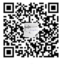 6b5b7b1a4a110a701227052b5faab36c 6b5b7b1a4a110a701227052b5faab36c